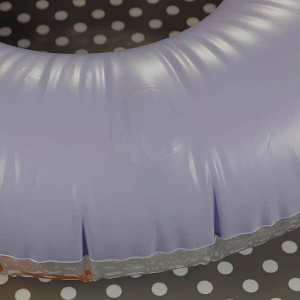 Malaysia Soft Plastic product application 2