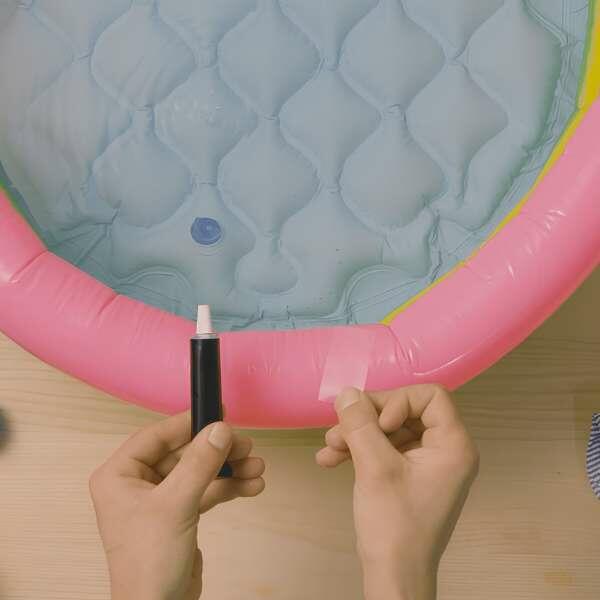Malaysia Soft Plastic product application 3