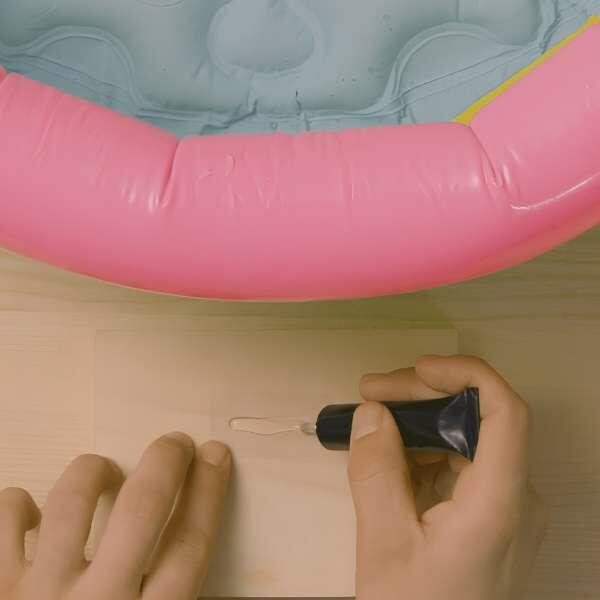 Malaysia Soft Plastic product application 4