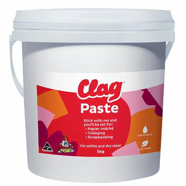 Malaysia Stationery Craft Clag Paste product image 3