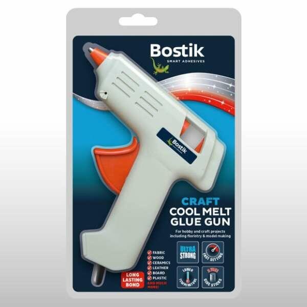 Malaysia Cool Melt Glue Gun refill product image 2