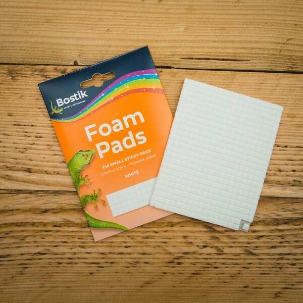 Malaysia Foam Pads product image 2
