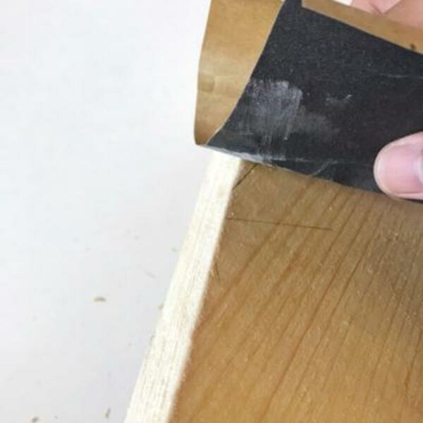 Malaysia create ergonomic footrest step 4