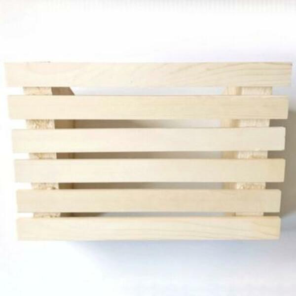 Malaysia create ergonomic footrest step 7
