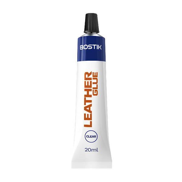 New Zealand Repair Leather Glue product image 3