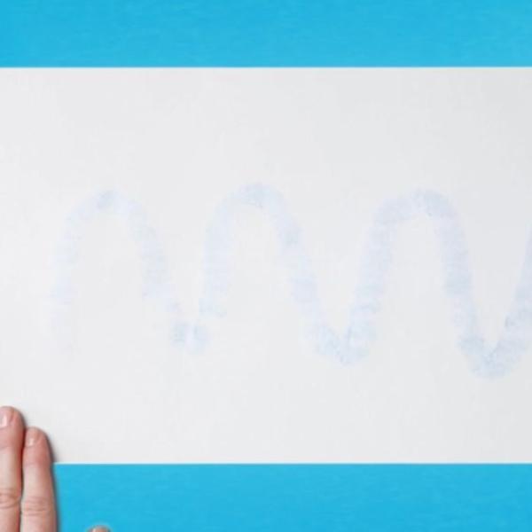 New Zealand Create Blu stik application 1