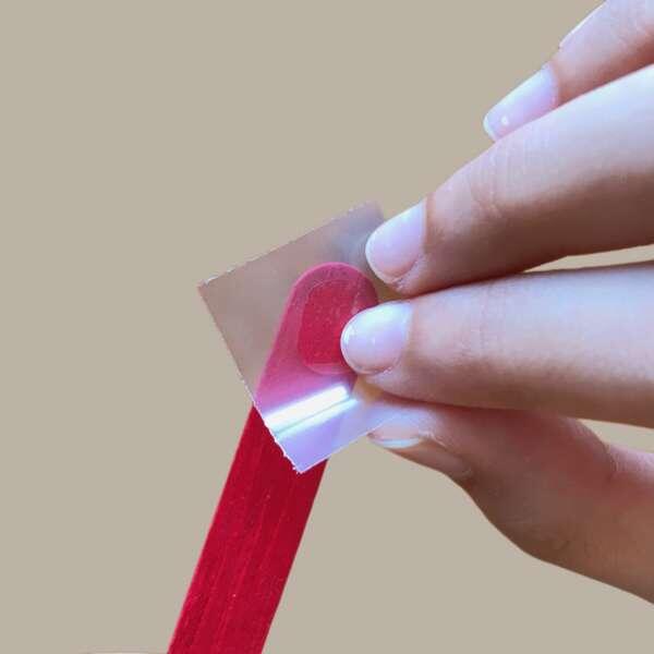New Zealand Create Glu Dots extra strong application 1
