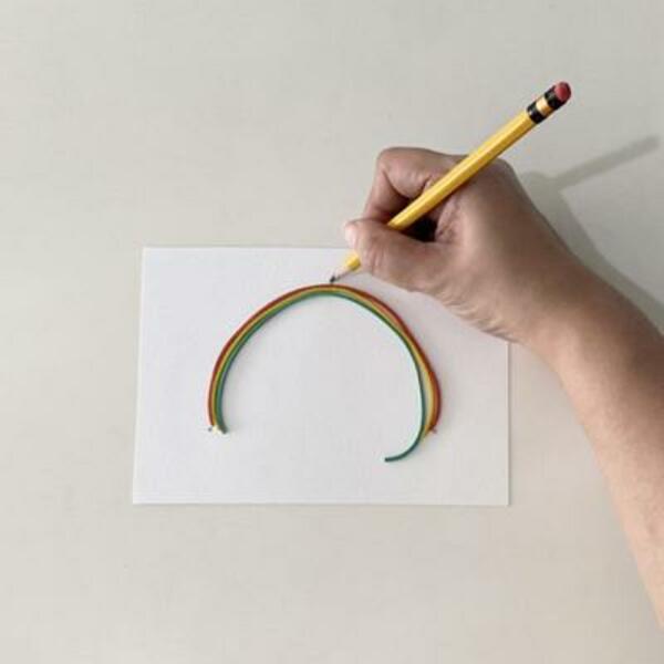 Philippines create your own wall art step 3