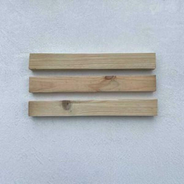 Philippines make your own hanging sign step 1