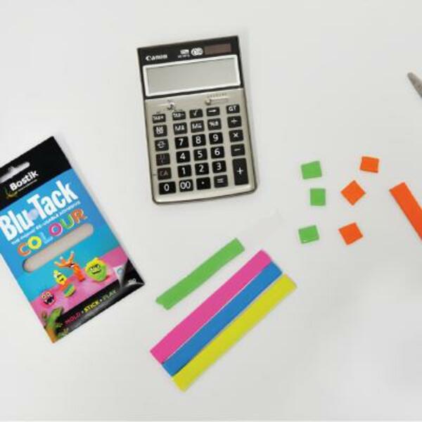 Philippines calculator Step 2