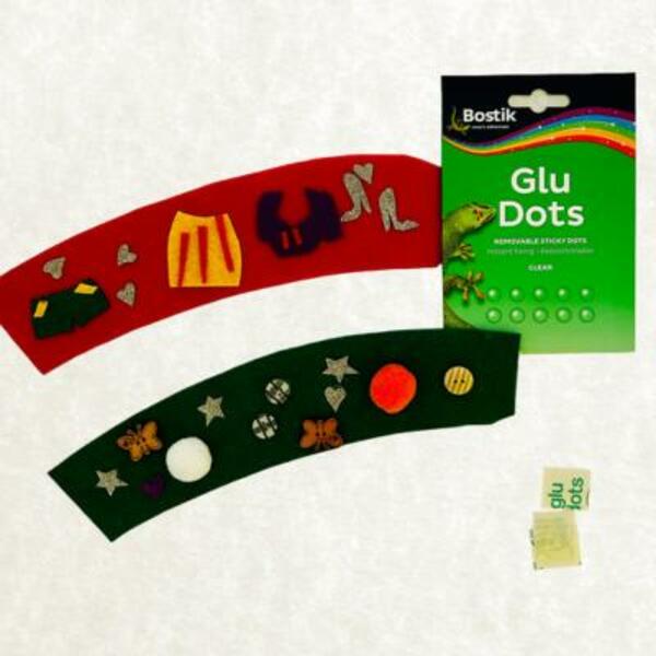 Philippines design your own cup sleeves step 5