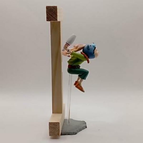 Philippines create bookends Step 2