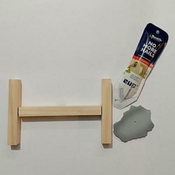 Philippines create bookends Step 3