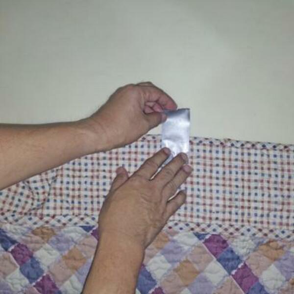 Philippines make your personalized headboard step 3