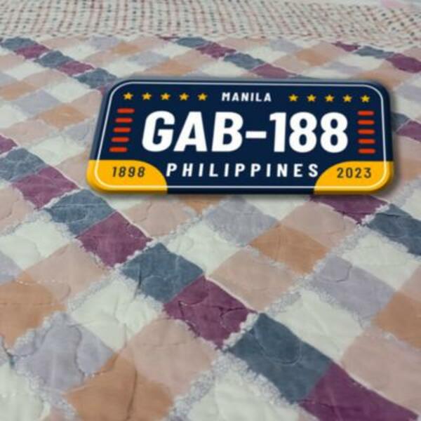 Philippines make your personalized headboard step 4