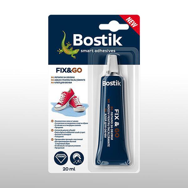Romania fix & go product image