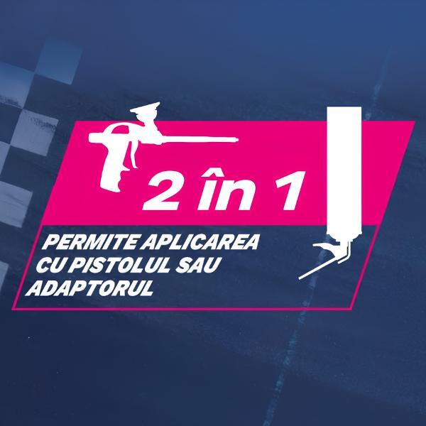 Romania Fixpro Turbo product image 2