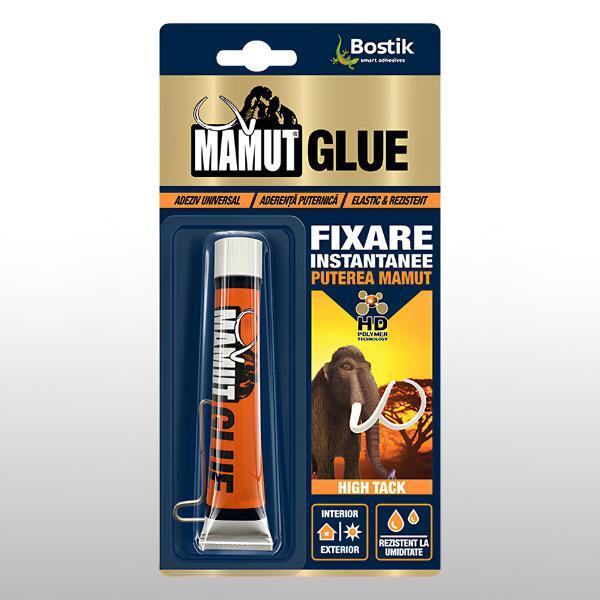 Romania Mamut Mamut High Tack Product image 2