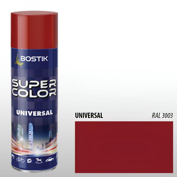 Romania Super Color Universal ral 3003 product image