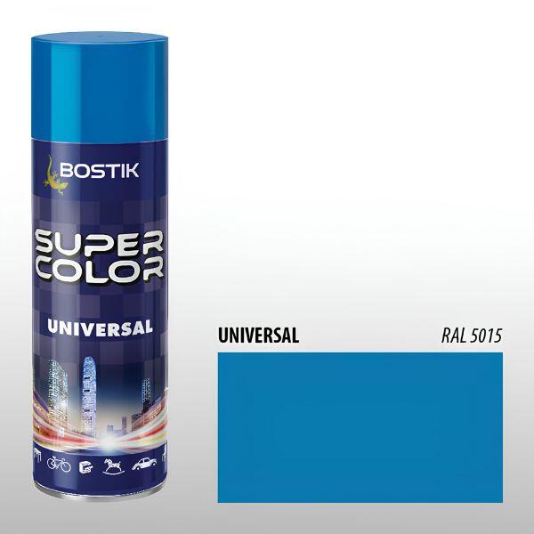 Romania Super Color Universal ral 5015 product image