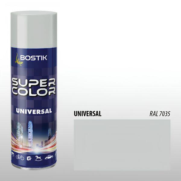Romania Super Color Universal ral 7035 product image