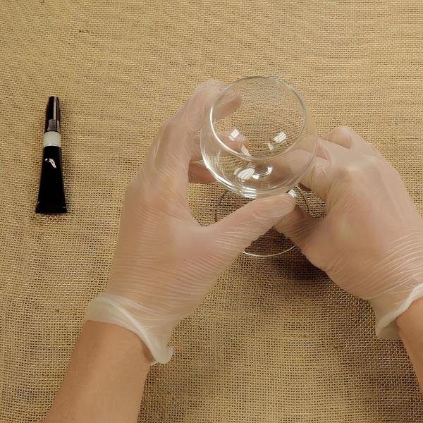 Romania Glue Fix Adeziv Super Glue Lichid application 2
