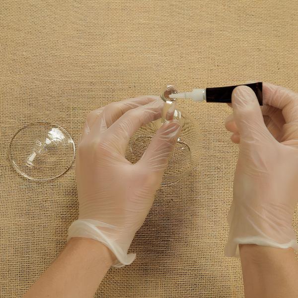 Romania Glue Fix Adeziv Super Glue Lichid application 3