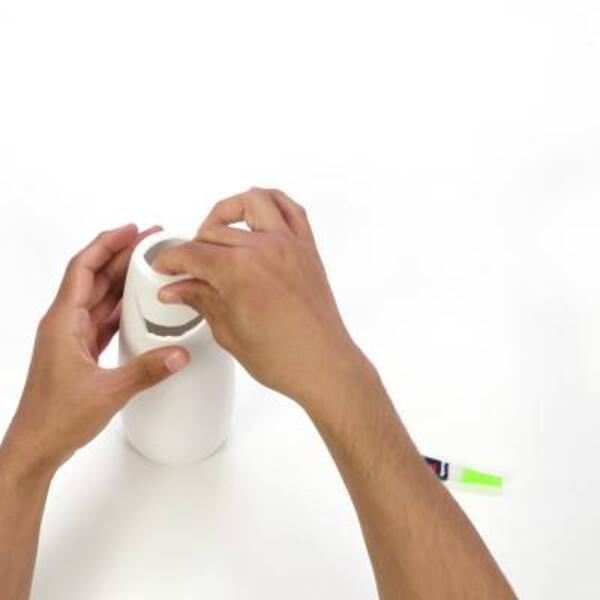 Russia Ideas Inspiration Repair a Vase step 3