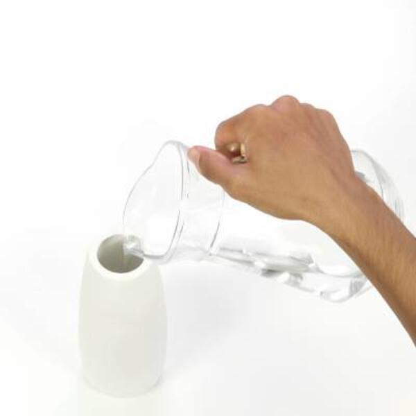 Russia Ideas Inspiration Repair a Vase step 5