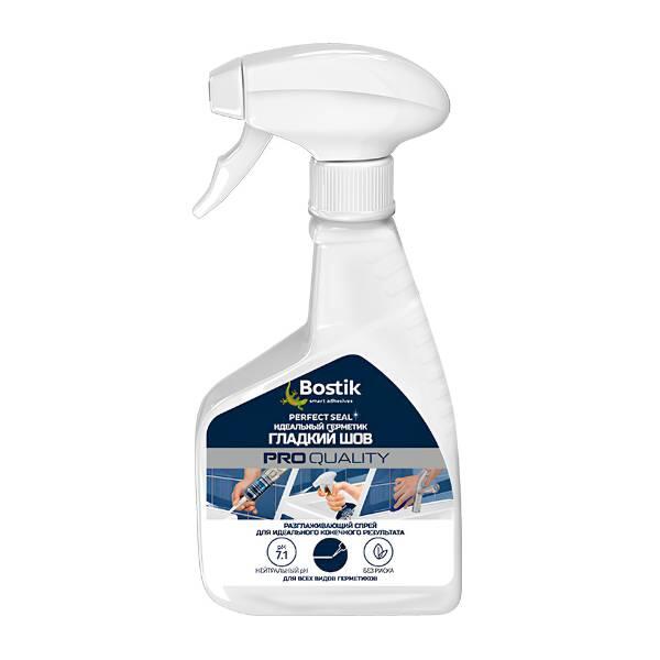Russia Perfect Seal Gladky Shov Spray Product Image