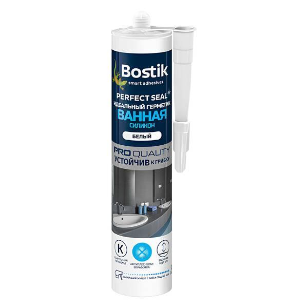 Russia Perfect Seal Vanna Silicone White Product Image