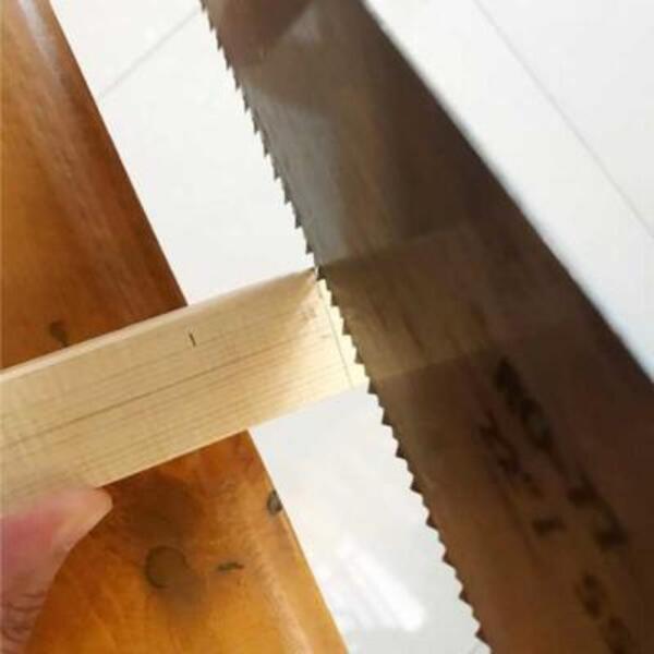 Singapore create your own decorative magnatic board step 1