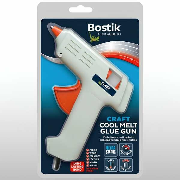 Singapore Cool Melt Glue Gun refill product image 2