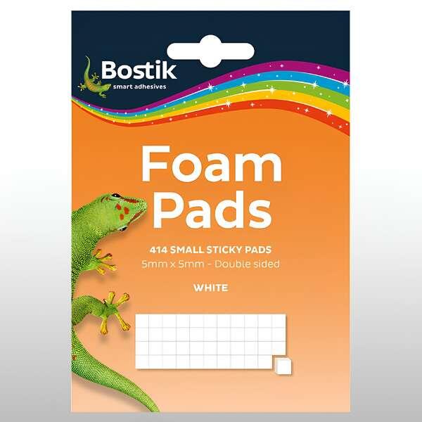 Singapore Create Foam Pads product image
