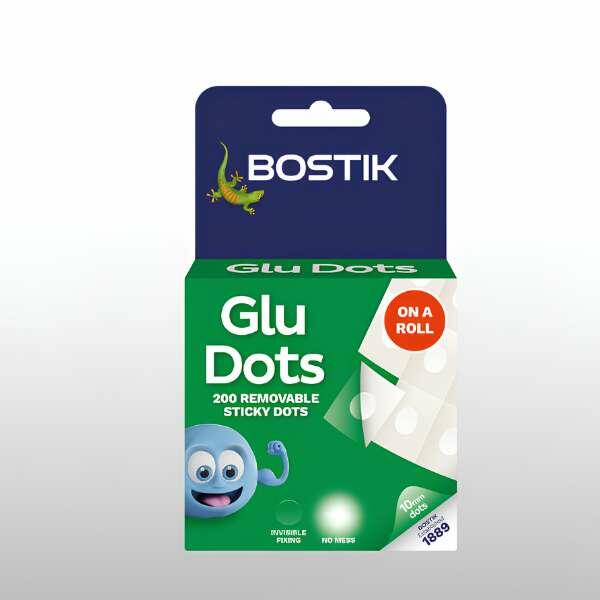 Singapore Glu Dots Removable product image