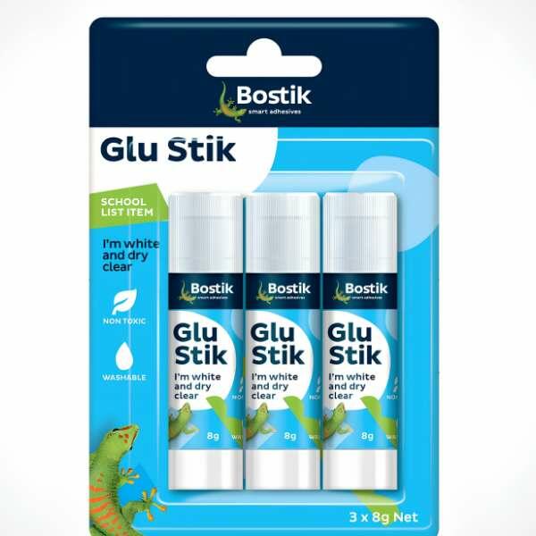 Singapore Create Glu Stik Product Image 3