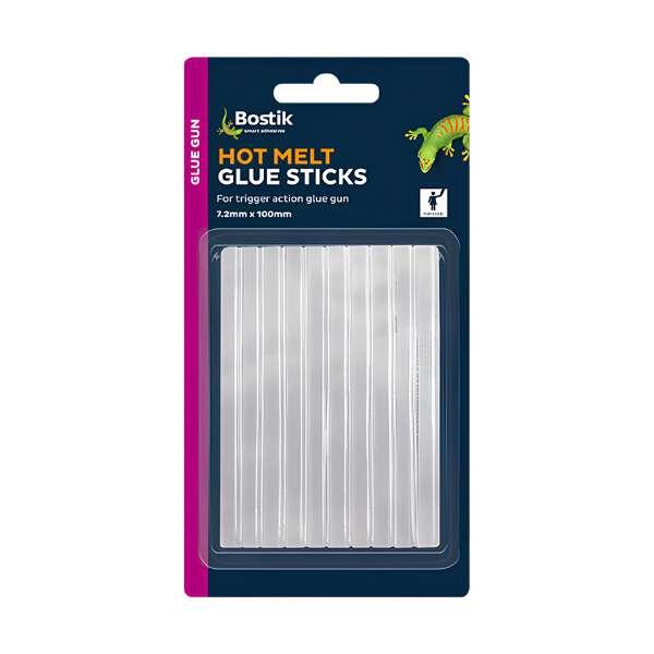 Singapore craft mini glue gun product image 2