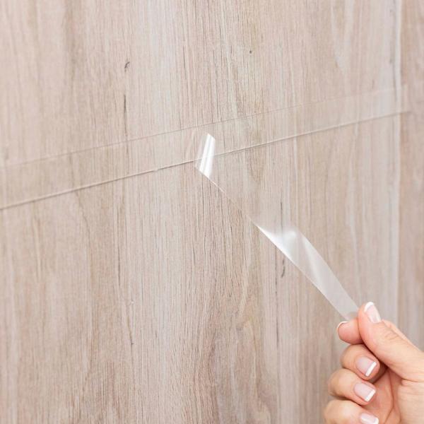Singapore miracle mounting tape app 7