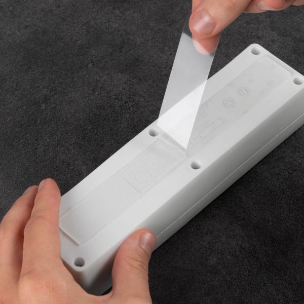 Singapore miracle mounting tape app 9
