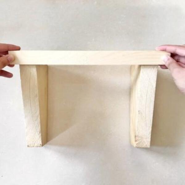 Singapore create ergonomic footrest step 6