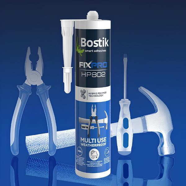 Ukraine Fixpro Multi Use Weatherproof product image 2