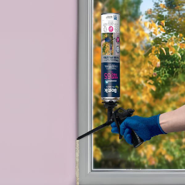Ukraine Perfect Fill Maxipro 65 Foam product image 2