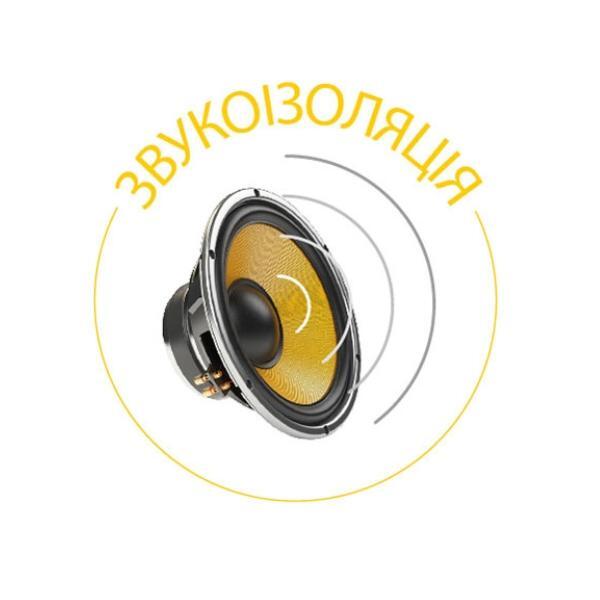 Ukraine Perfect Seal Universal N product image 3