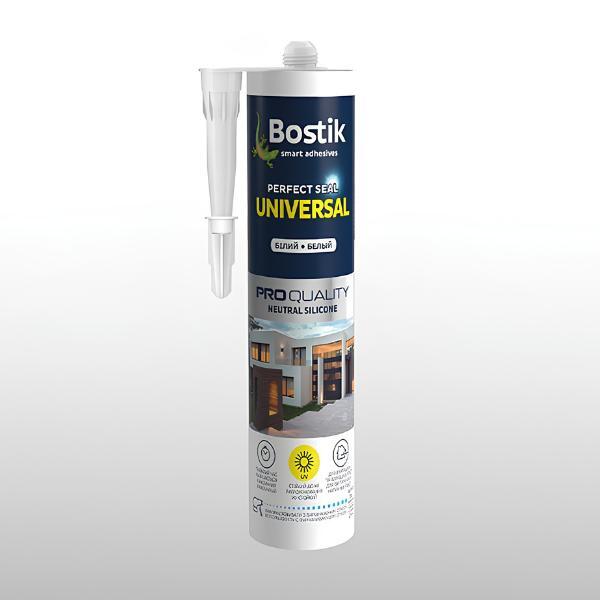 Ukraine Perfect Seal Universal N product image