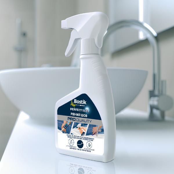 Ukraine Perfect Seal smoothing spray product image 2