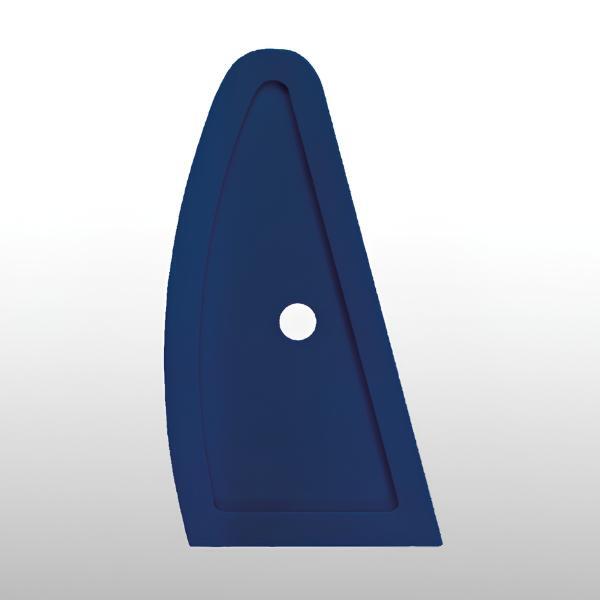 Ukraine Perfect Fill Spatula product image 3
