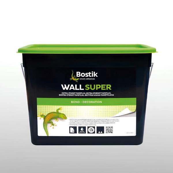 Ukraine Wallpaper Adhesives Wall Super product image