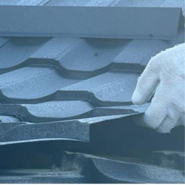 Moldova ButyBand reparatie tigla ceramica pas 1