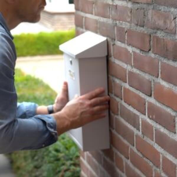 ukraine mail box step 1