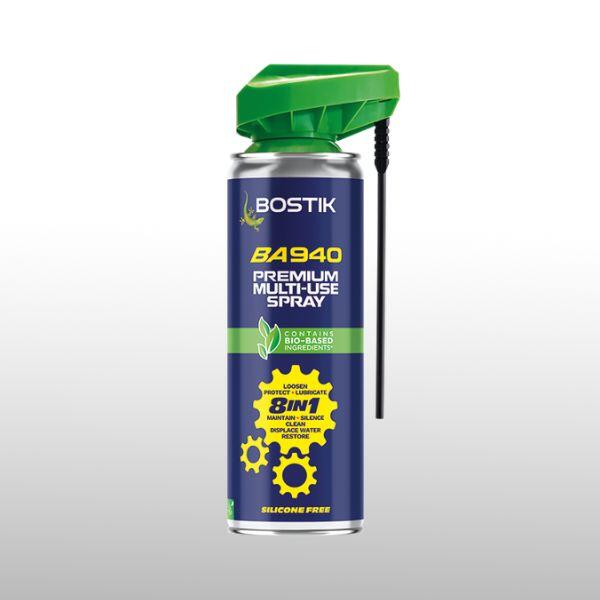 Estonia BA940 packshot 300ml